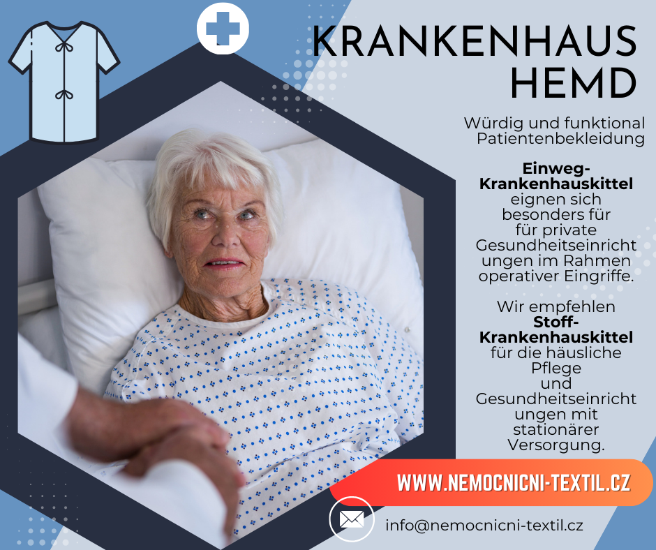krankenhaus hemd_1